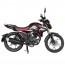 Spark SP200R-16